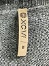 XCVI Gray Pullover Sweater Size M - photo 7