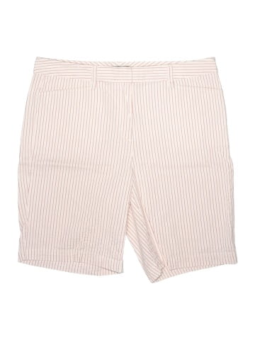 Lands' End Shorts (view 1)