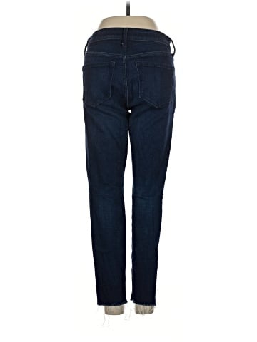 Old Navy Jeans (view 2)