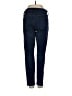 Old Navy Blue Jeans Size 4 - photo 2