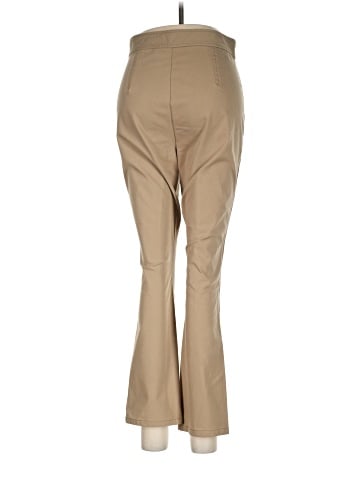 Theory Dress Pants (view 2)