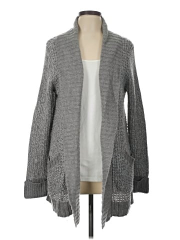 Quinn Cardigan (view 1)