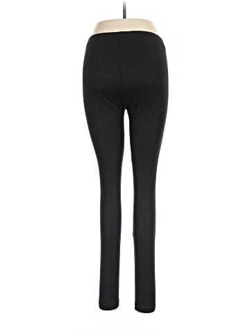 32 Degrees Leggings (view 2)