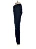 Old Navy Blue Jeans Size 4 - photo 5