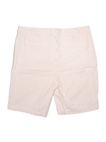 Lands' End Shorts (view 2)
