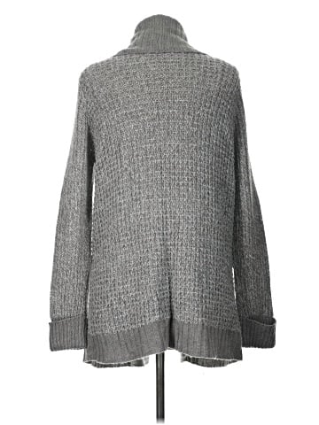 Quinn Cardigan (view 2)
