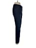 Old Navy Blue Jeans Size 4 - photo 4