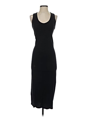 Enza Costa Cocktail Dress (view 1)