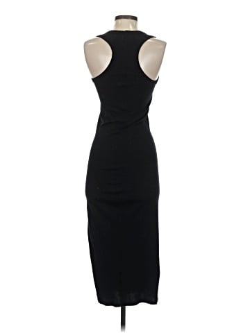 Enza Costa Cocktail Dress (view 2)