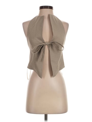 Lioness Vest (view 1)