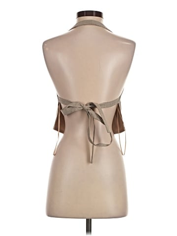 Lioness Vest (view 2)