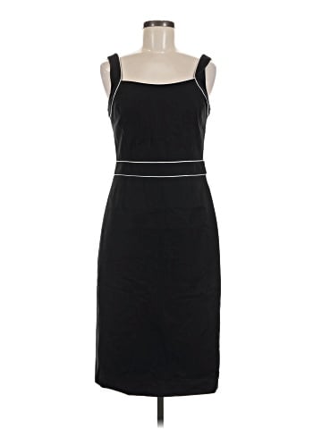 Banana Republic Cocktail Dress (view 1)