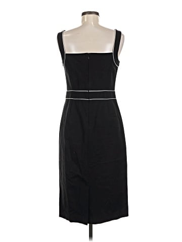 Banana Republic Cocktail Dress (view 2)