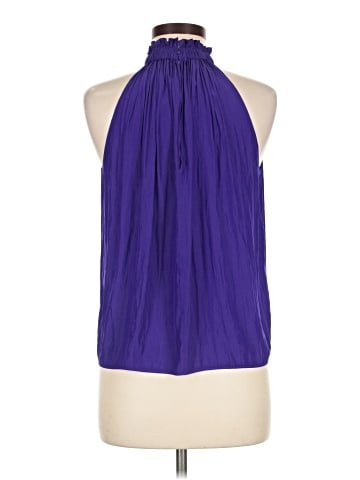 Ramy Brook Sleeveless Blouse (view 2)