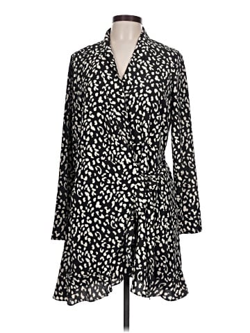 Bardot Casual Dress (view 1)