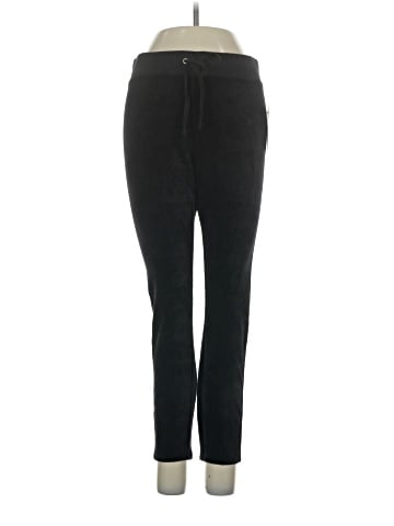 Juicy Couture Black Label Casual Pants (view 1)