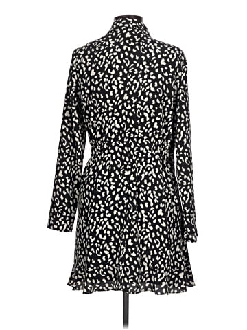 Bardot Casual Dress (view 2)