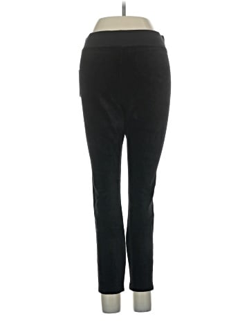 Juicy Couture Black Label Casual Pants (view 2)