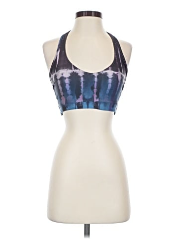 Onzie Sleeveless Top (view 1)