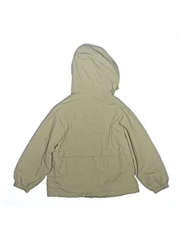 Zara Windbreaker (view 2)