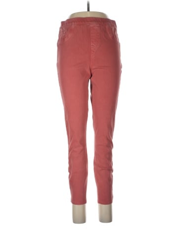 SPANX Jeggings (view 1)
