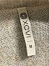 XCVI Tan Pullover Sweater Size M - photo 7