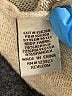 XCVI Tan Pullover Sweater Size M - photo 8
