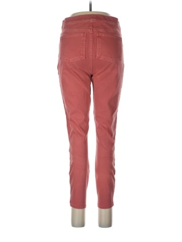 SPANX Jeggings (view 2)