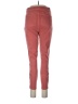 SPANX Red Jeggings Size L - photo 2