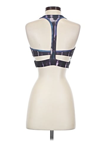 Onzie Sleeveless Top (view 2)