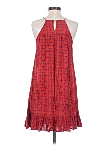 Braeve Casual Dress (view 2)