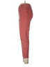 SPANX Red Jeggings Size L - photo 5