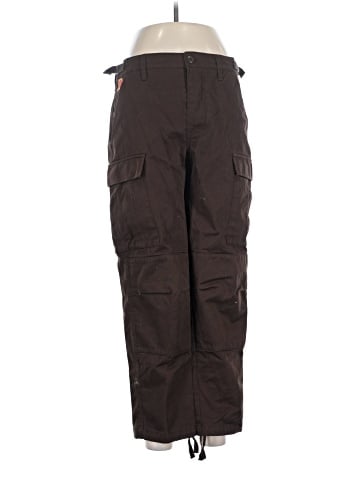 Empyre Cargo Pants (view 1)