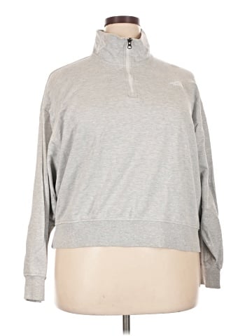 The North Face Sweatshirt (view 1)