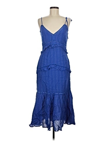 Lovers + Friends Cocktail Dress (view 1)