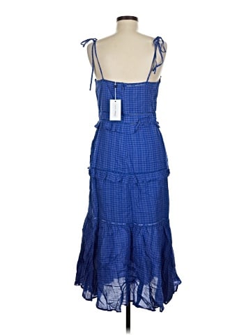 Lovers + Friends Cocktail Dress (view 2)