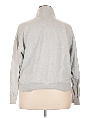 The North Face Sweatshirt (view 2)