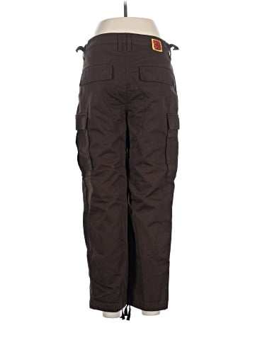 Empyre Cargo Pants (view 2)