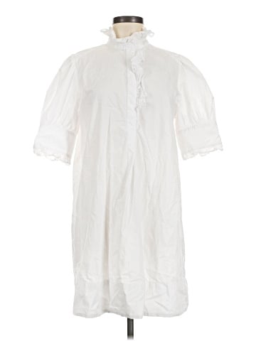 Banana Republic Casual Dress (view 1)