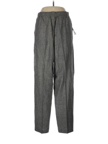 Southern Lady Linen Pants (view 1)