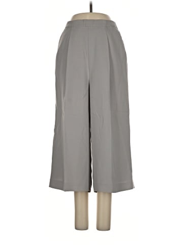 Reiss Casual Pants (view 1)
