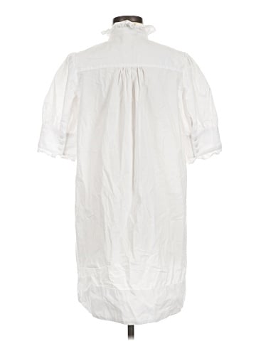 Banana Republic Casual Dress (view 2)
