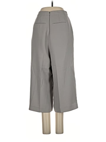 Reiss Casual Pants (view 2)
