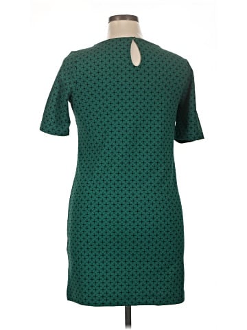 Banana Republic Factory Store Casual Dress (view 2)