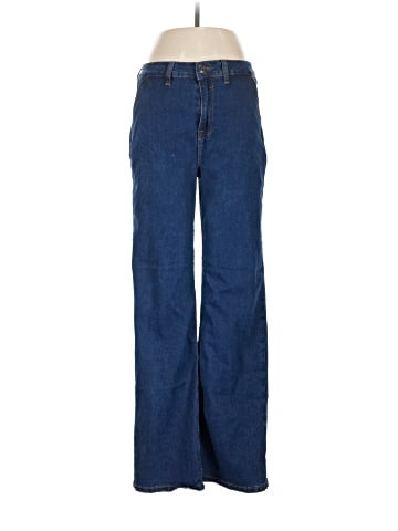 Vigoss Jeans (view 1)