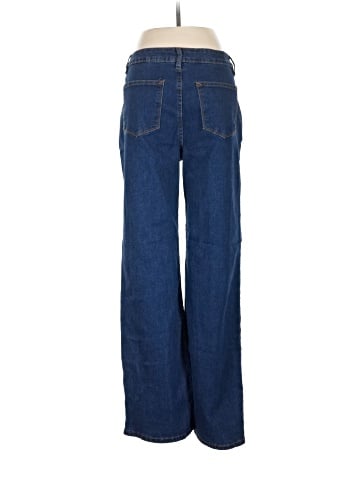 Vigoss Jeans (view 2)