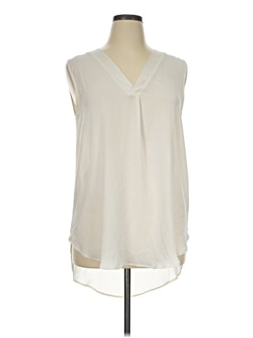 H&M Casual Dress (view 1)