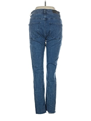 Express Jeans (view 2)