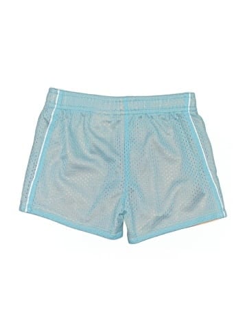 Puma Athletic Shorts (view 2)