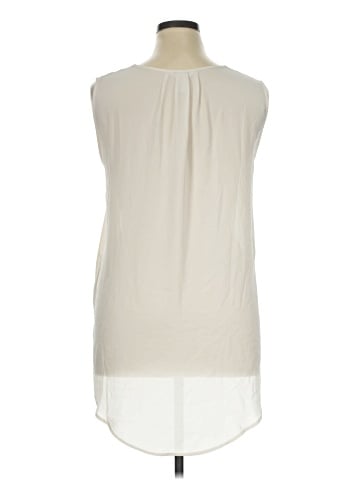 H&M Casual Dress (view 2)